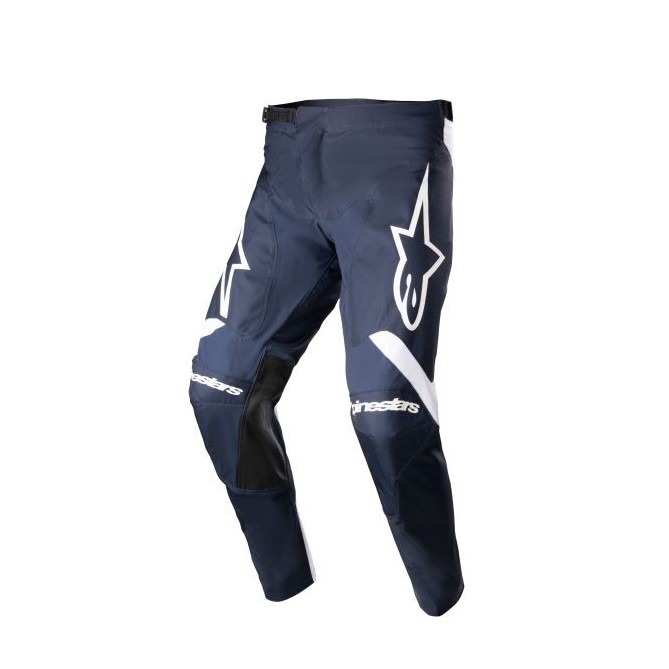 Pantaloni pentru off-road ALPINESTARS MX