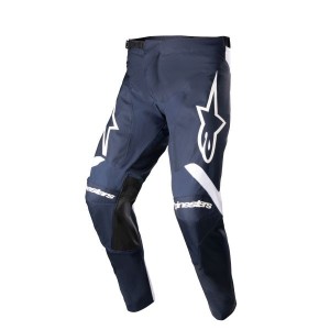 Pantaloni pentru off-road ALPINESTARS MX