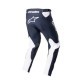 Pantaloni pentru off-road ALPINESTARS MX