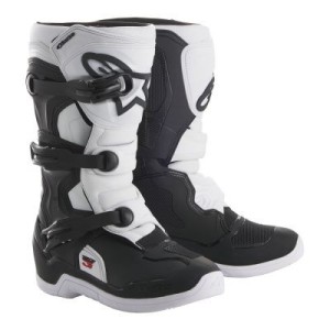 Cizme off-road ALPINESTARS MX