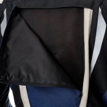 Jachete textile ADRENALINE