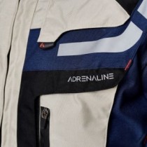 Jachete textile ADRENALINE