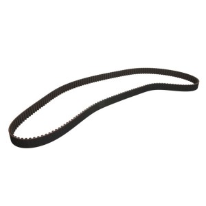 Curea de distributie CONTITECH