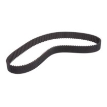 Curea de distributie CONTITECH