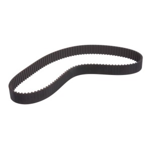 Curea de distributie CONTITECH