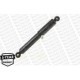 Amortizor Spate Dreapta/Stanga MONROE pentru CITROEN JUMPER II, FIAT DUCATO, PEUGEOT BOXER 2.0D-Electric 444.0 mm