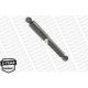 Amortizor Spate Dreapta/Stanga MONROE pentru CITROEN JUMPER II, FIAT DUCATO, PEUGEOT BOXER 2.0D-Electric 444.0 mm