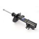 Amortizor Fata Dreapta MONROE pentru FIAT CROMA, OPEL SIGNUM, VECTRA C, lungime 528 mm, tip gaz, sistem bitubular