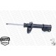 Amortizor Fata Dreapta MONROE pentru FIAT CROMA, OPEL SIGNUM, VECTRA C, lungime 528 mm, tip gaz, sistem bitubular