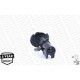 Amortizor Fata Dreapta MONROE pentru FIAT CROMA, OPEL SIGNUM, VECTRA C, lungime 528 mm, tip gaz, sistem bitubular