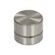 Culbutor supapa hidraulic AE pentru VOLVO 850, 960, C70, S40, S60, S70, S80, V40, V70, XC70, XC90; RENAULT LAGUNA, SAFRANE 1.6-3.0 (32mm)