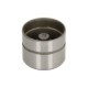 Culbutor supapa hidraulic AE pentru VOLVO 850, 960, C70, S40, S60, S70, S80, V40, V70, XC70, XC90; RENAULT LAGUNA, SAFRANE 1.6-3.0 (32mm)