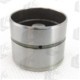 Culbutor supapa hidraulic AE pentru VOLVO 850, 960, C70, S40, S60, S70, S80, V40, V70, XC70, XC90; RENAULT LAGUNA, SAFRANE 1.6-3.0 (32mm)