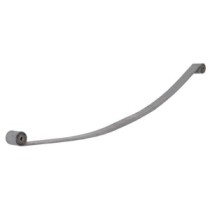 Pachet arc cu foi TES