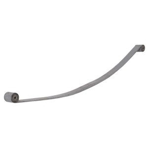 Pachet arc cu foi TES