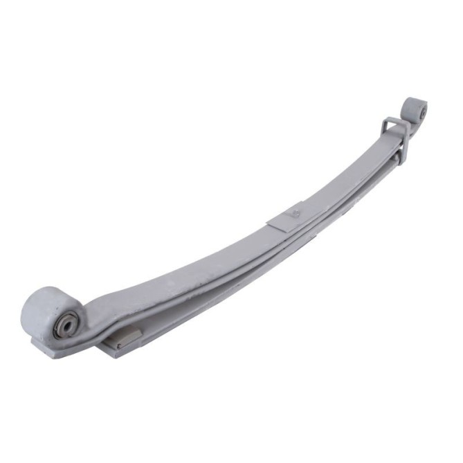 Pachet arc cu foi TES