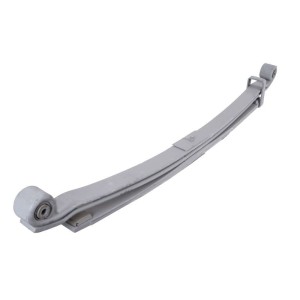 Pachet arc cu foi TES