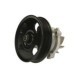 Pompa apa SIL pentru ALFA ROMEO MITO, CHEVROLET AVEO, CITROEN NEMO, FIAT 500, 500 C, 500L, 500X, DOBLO, FIORINO 1.3D/1.4 06.03-