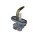 Robinet combustibil TOURMAX pentru SUZUKI VS 1400 1987-2000