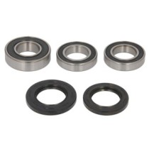 Kit rulmenti roata TOURMAX