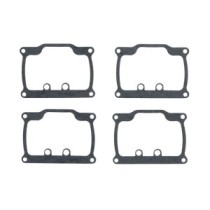 Etansare externa pentru carburator TOURMAX