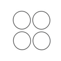 Etansare externa pentru carburator TOURMAX