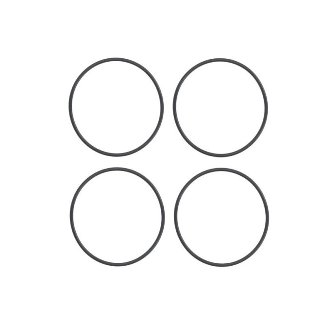 Etansare externa pentru carburator TOURMAX