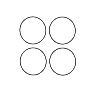 Etansare externa pentru carburator TOURMAX