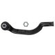 Cap de bara SASIC Dreapta DACIA DUSTER NISSAN NV300 OPEL VIVARO A B RENAULT ARKANA LAGUNA II 210.0 mm M14x1,5