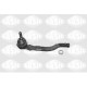 Cap de bara SASIC Dreapta DACIA DUSTER NISSAN NV300 OPEL VIVARO A B RENAULT ARKANA LAGUNA II 210.0 mm M14x1,5