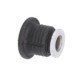 Lagar suport ax SASIC Bucsa fata suspensie fata Dreapta RENAULT 19 I 19 II MEGANE I SCENIC 12.1mm 28.9mm 35.2mm
