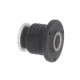 Lagar suport ax SASIC Bucsa fata suspensie fata Dreapta RENAULT 19 I 19 II MEGANE I SCENIC 12.1mm 28.9mm 35.2mm