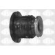 Lagar suport ax SASIC Bucsa fata suspensie fata Dreapta RENAULT 19 I 19 II MEGANE I SCENIC 12.1mm 28.9mm 35.2mm