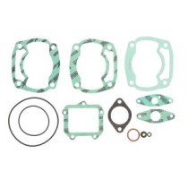 Garnituri de motor de deasupra ATHENA