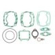 Garnituri de motor de deasupra ATHENA SIGILII TOP MOTOR APRILIA 125AF1/SINTESI 88-93
