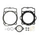 Garnituri de motor set top KTM 450 EXC &apos;08-09 ATHENA pentru Husaberg