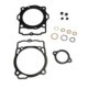 Garnituri de motor set top KTM 450 EXC &apos;08-09 ATHENA pentru Husaberg