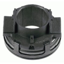 Rulment de presiune SACHS