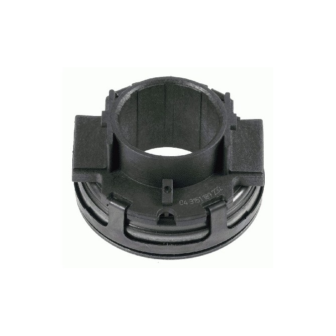 Rulment de presiune SACHS