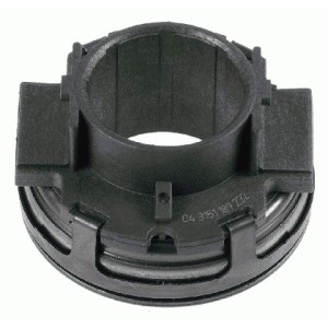 Rulment de presiune SACHS