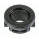 Rulment de presiune SACHS pentru VOLVO 940, 940 II, 960, 960 II, S90 I, V90 I 2.0-2.9 08.90-12.98