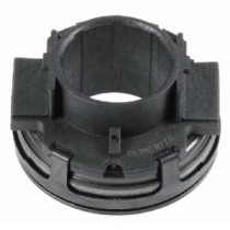 Rulment de presiune SACHS