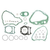Set garnituri complet, motor ATHENA