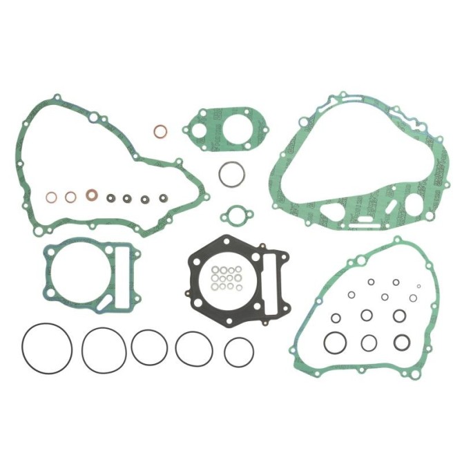 Set garnituri complet, motor ATHENA