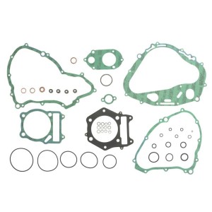 Set garnituri complet, motor ATHENA