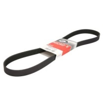 Curea transmisie cu caneluri GATES