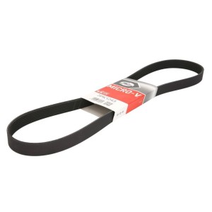Curea transmisie cu caneluri GATES