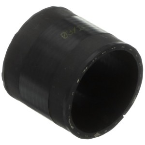 Furtun ear supraalimentare GATES