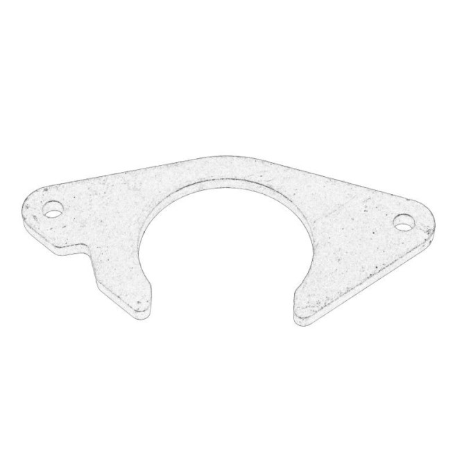 Inel de siguranta articulatie OE RENAULT