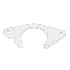 Inel de siguranta articulatie OE RENAULT